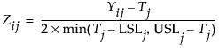 Equation shown here