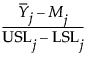 Equation shown here Equation shown here