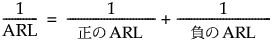 Equation shown here Equation shown here