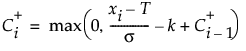 Equation shown here Equation shown here