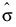 Equation shown here