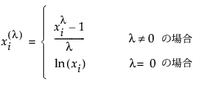 Equation shown here