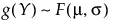 Equation shown here Equation shown here