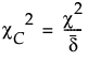 Equation shown here Equation shown here
