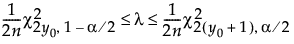 Equation shown here
