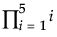 Equation shown here