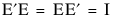 Equation shown here