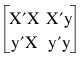 Equation shown here
