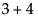 Equation shown here