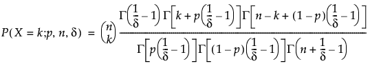 Equation shown here Equation shown here