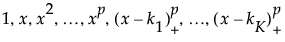 Equation shown here Equation shown here