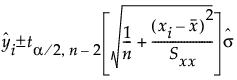 Equation shown here