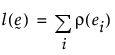 Equation shown here Equation shown here