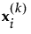 Equation shown here
