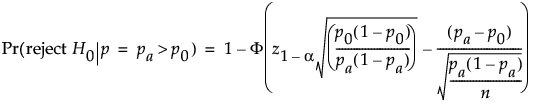 Equation shown here