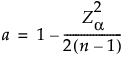 Equation shown here