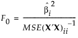 Equation shown here