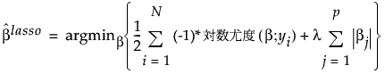 Equation shown here
