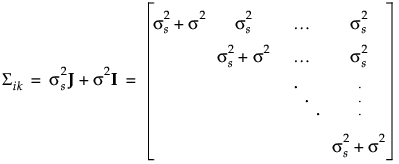 Equation shown here