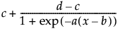 Equation shown here