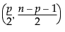 Equation shown here