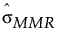 Equation shown here