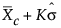 Equation shown here Equation shown here