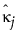 Equation shown here