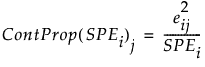 Equation shown here