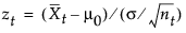 Equation shown here Equation shown here