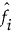 Equation shown here