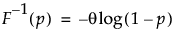 Equation shown here