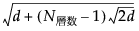 Equation shown here