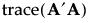 Equation shown here