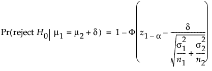 Equation shown here Equation shown here