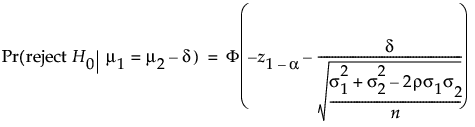 Equation shown here