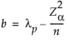 Equation shown here