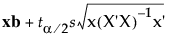 Equation shown here Equation shown here