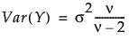 Equation shown here