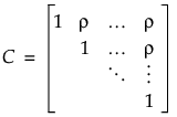 Equation shown here