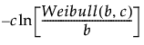 Equation shown here