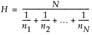 Equation shown here