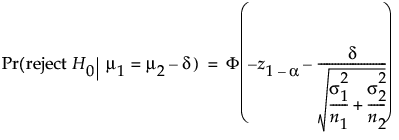 Equation shown here Equation shown here