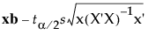 Equation shown here Equation shown here