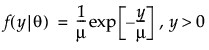 Equation shown here