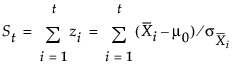 Equation shown here Equation shown here
