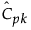 Equation shown here