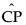 Equation shown here