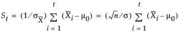 Equation shown here Equation shown here