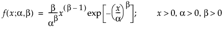 Equation shown here Equation shown here